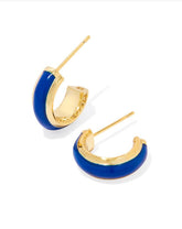 KENDRA SCOTT